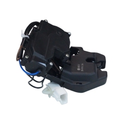 OEM  24537479  Tailgate Lock Mechanism for Optra