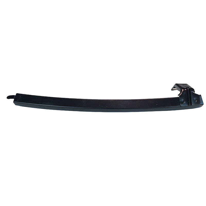 OEM  24538443  Front Door Glass Slide LH for Optra