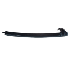 OEM  24538443  Front Door Glass Slide LH for Optra