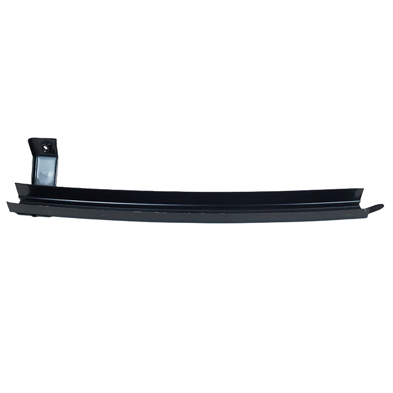 OEM  24538443  Front Door Glass Slide LH for Optra