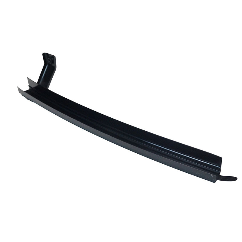 OEM  24538443  Front Door Glass Slide LH for Optra