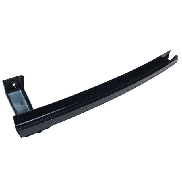 OEM  24538443  Front Door Glass Slide LH for Optra