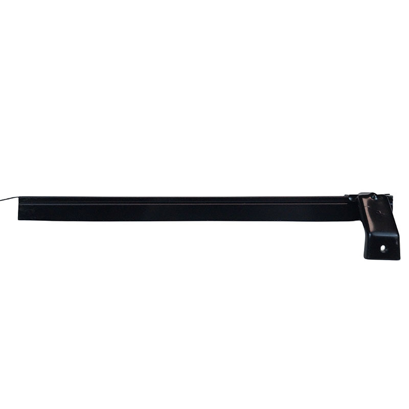 OEM  24538444  Front Door Glass Slide RH  for Optra