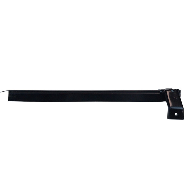 OEM  24538444  Front Door Glass Slide RH  for Optra