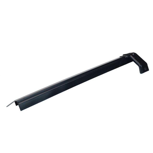 OEM  24538444  Front Door Glass Slide RH  for Optra