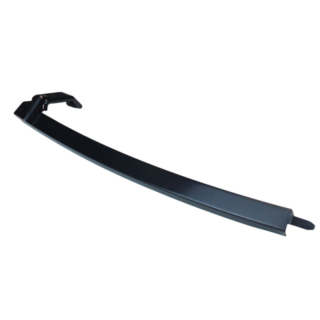 OEM  24538444  Front Door Glass Slide RH  for Optra