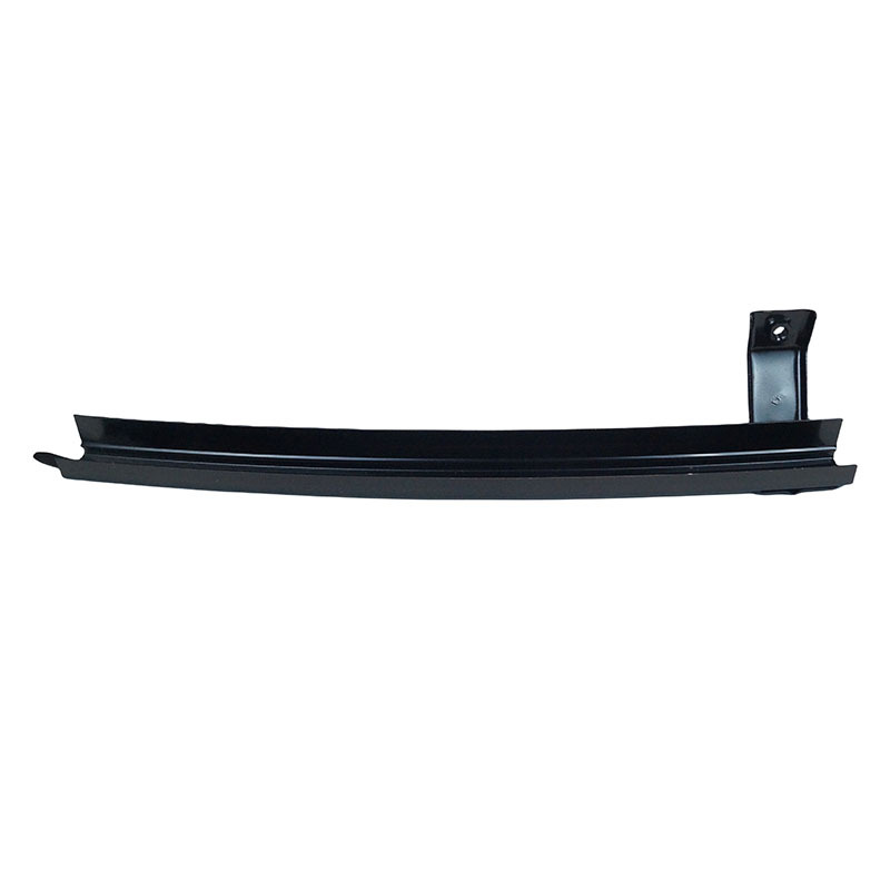 OEM  24538444  Front Door Glass Slide RH  for Optra