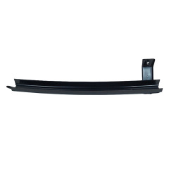 OEM  24538444  Front Door Glass Slide RH  for Optra
