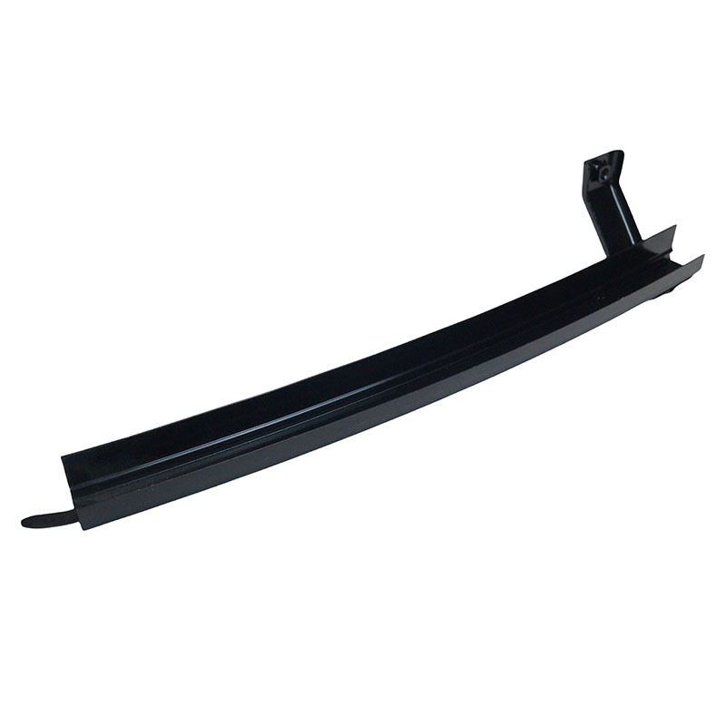 OEM  24538444  Front Door Glass Slide RH  for Optra