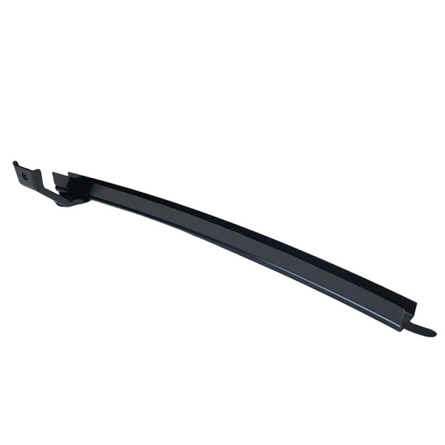OEM  24538444  Front Door Glass Slide RH  for Optra