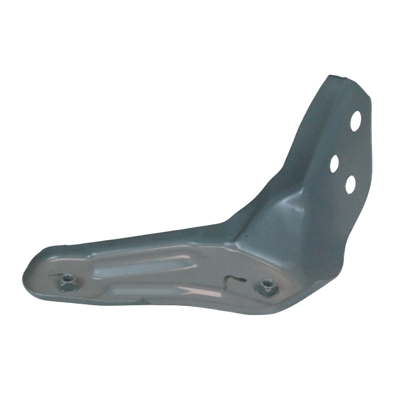OEM  24541462  Front Leaf Spring Lower Bracket RH for Optra