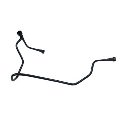 OEM  24549816  Fuel Hose Tee for Optra