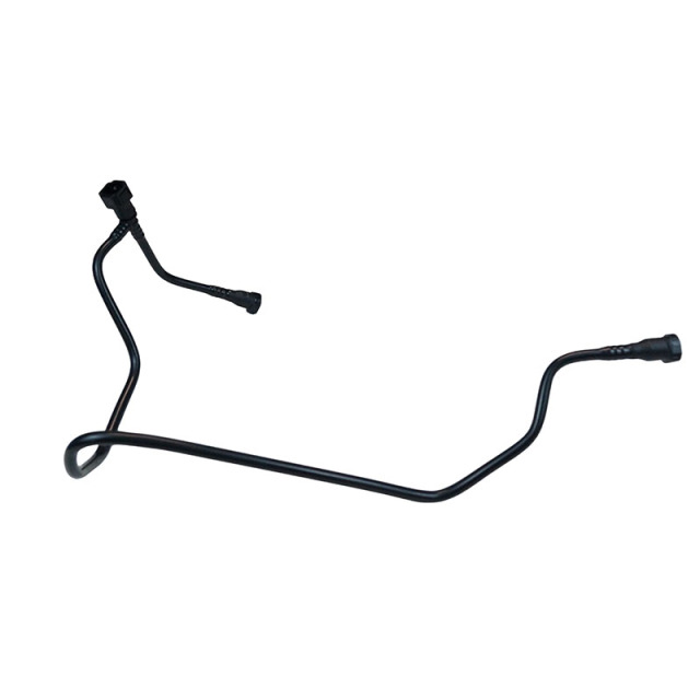 OEM  24549816  Fuel Hose Tee for Optra
