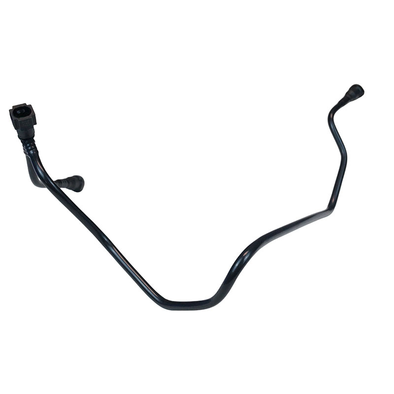 OEM  24549816  Fuel Hose Tee for Optra