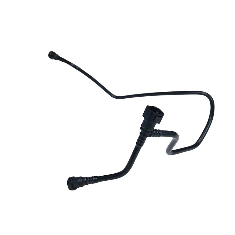 OEM  24549816  Fuel Hose Tee for Optra