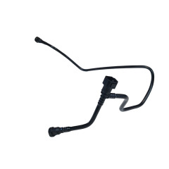 OEM  24549816  Fuel Hose Tee for Optra