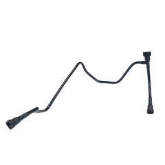OEM  24549816  Fuel Hose Tee for Optra