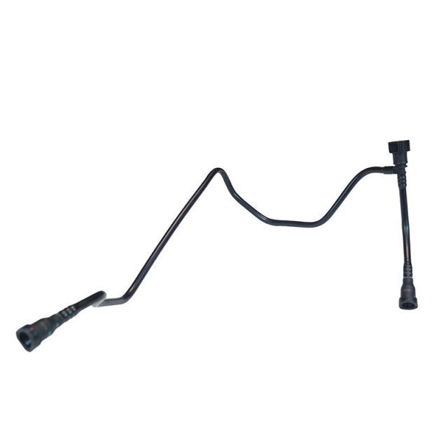 OEM  24549816  Fuel Hose Tee for Optra