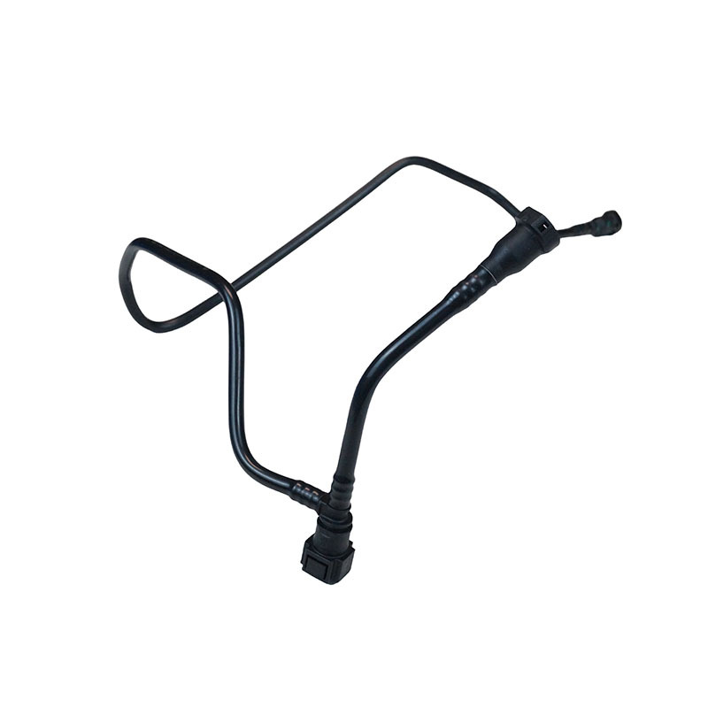 OEM  24549816  Fuel Hose Tee for Optra