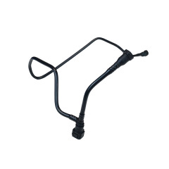 OEM  24549816  Fuel Hose Tee for Optra