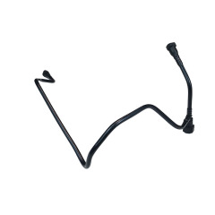 OEM  24549816  Fuel Hose Tee for Optra