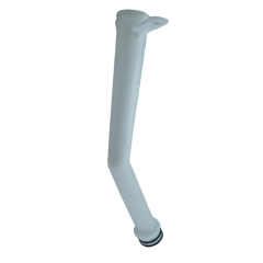 OEM 23944868a Wiper Washer Tank Hose for  GROOVE