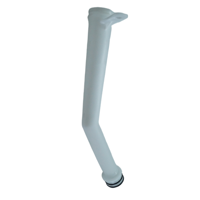 OEM 23944868a Wiper Washer Tank Hose for  GROOVE