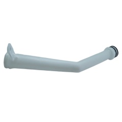 OEM 23944868a Wiper Washer Tank Hose for  GROOVE