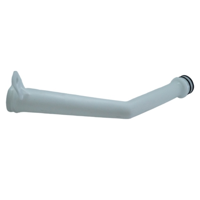 OEM 23944868a Wiper Washer Tank Hose for  GROOVE