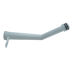 OEM 23944868a Wiper Washer Tank Hose for  GROOVE