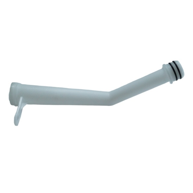 OEM 23944868a Wiper Washer Tank Hose for  GROOVE