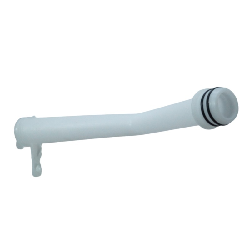 OEM 23944868a Wiper Washer Tank Hose for  GROOVE