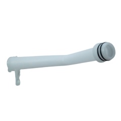 OEM 23944868a Wiper Washer Tank Hose for  GROOVE