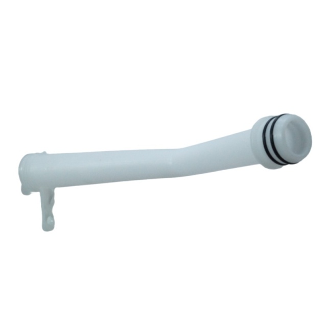 OEM 23944868a Wiper Washer Tank Hose for  GROOVE