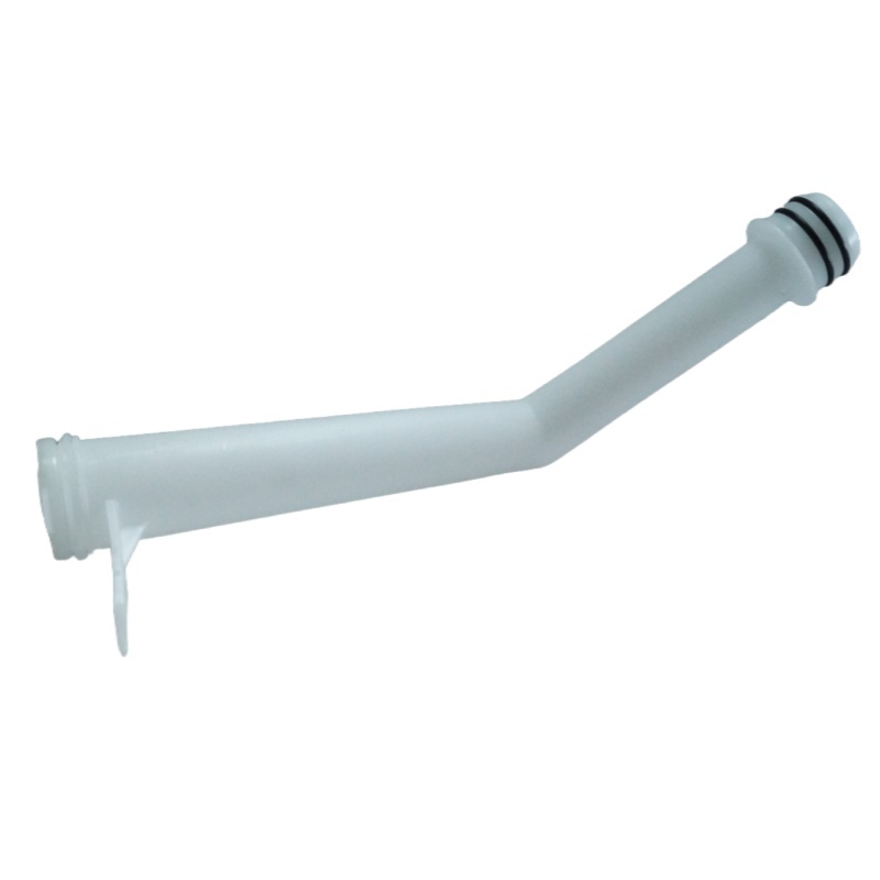 OEM 23944868a Wiper Washer Tank Hose for  GROOVE