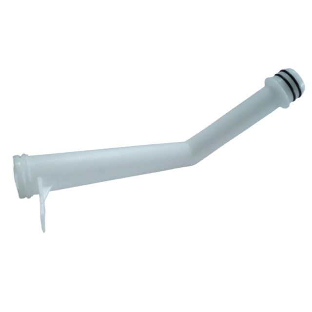OEM 23944868a Wiper Washer Tank Hose for  GROOVE