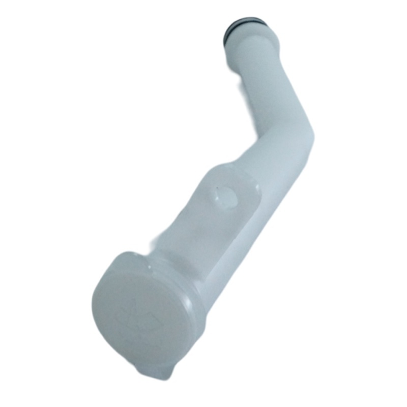 OEM 23944868a Wiper Washer Tank Hose for  GROOVE
