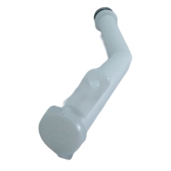 OEM 23944868a Wiper Washer Tank Hose for  GROOVE
