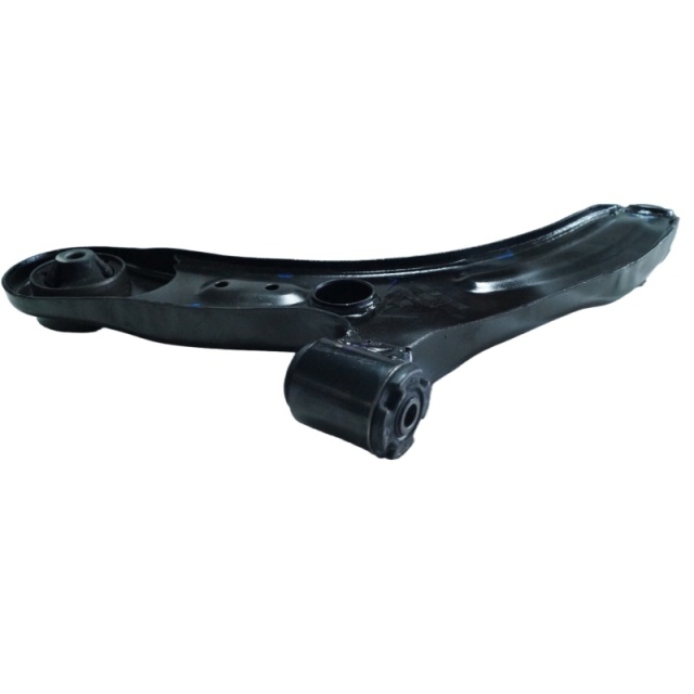 OEM 23994328* Hang R for  GROOVE