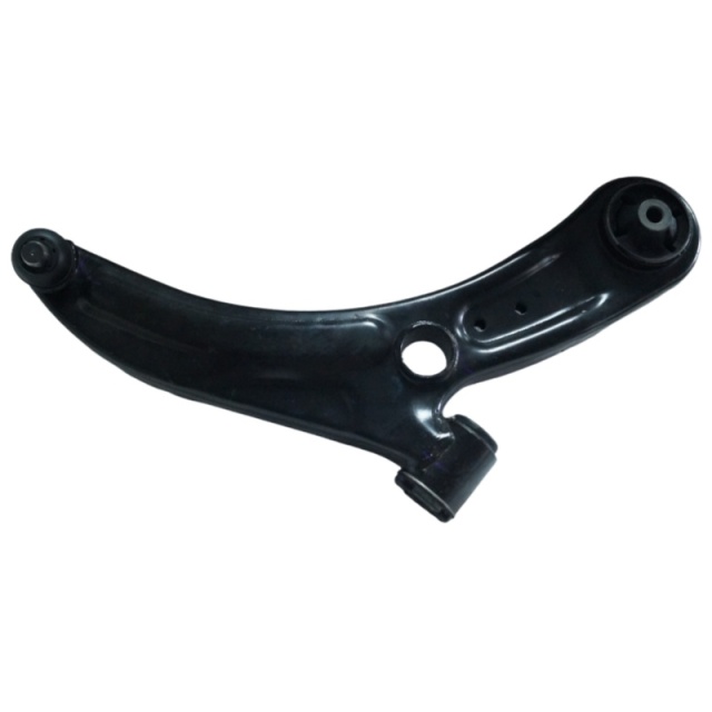 OEM 23994328* Hang R for  GROOVE