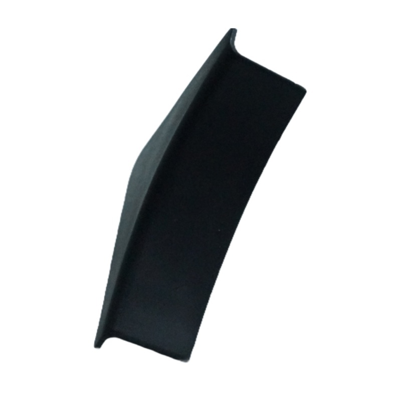 OEM 23516992 Front Door Frame Rear Upper Trim Panel L for  GROOVE