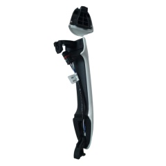 OEM 23719240 Front door handle LH with cover for GROOVE