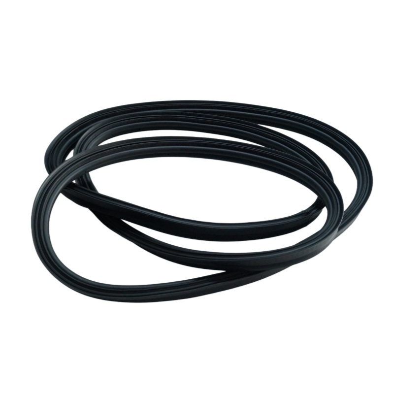 OEM 23522023 Tailgate seal strip for GROOVE