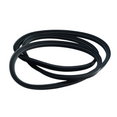 OEM 23522023 Tailgate seal strip for GROOVE