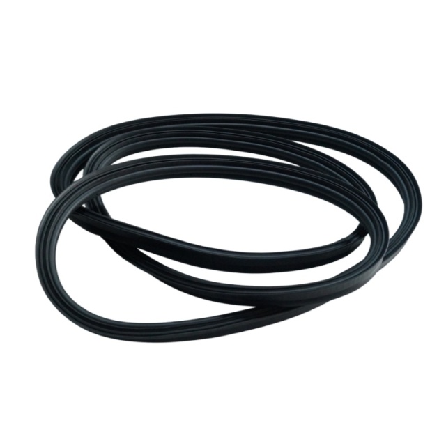 OEM 23522023 Tailgate seal strip for GROOVE