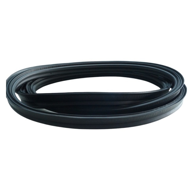 OEM 23522023 Tailgate seal strip for GROOVE