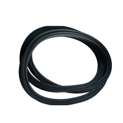 OEM 23522023 Tailgate seal strip for GROOVE