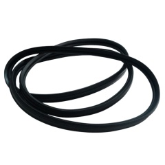 OEM 23522023 Tailgate seal strip for GROOVE