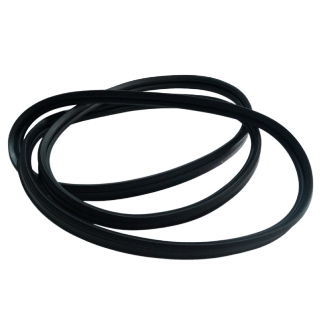OEM 23522023 Tailgate seal strip for GROOVE