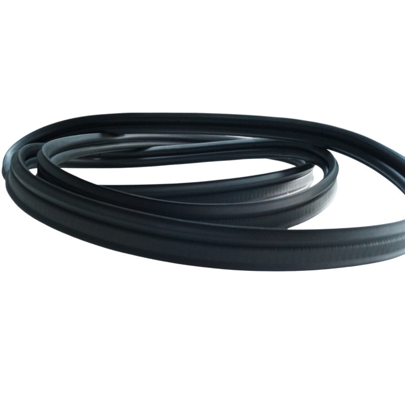 OEM 23522023 Tailgate seal strip for GROOVE